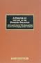 A Treatise on the Law of the Domestic Relations: Embracing Husband and Wife, Parent and Child, Guardian and Ward, Infancy, and Master and Servant