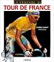 La L�gende du Tour de France