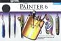 Corel Painter 6.0