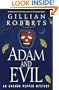 Adam and Evil