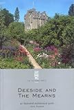 Deeside and the Mearns : an illustrated architectural guide