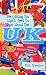 Books : Everything You Didn't Need to Know About the U.K.