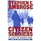 Re-trace Ambrose's Research for Citizen Soldiers