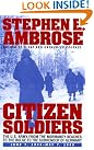 CITIZEN SOLDIERS...