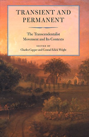 Transcendentalism