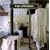 Care of Clothes