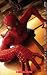 Spiderman 1 (Scholastic ELT Readers)