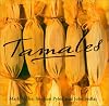 Tamales