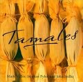 Tamales