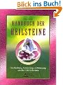 Handbuch der Heilsteine