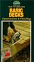 Basic Decks [VHS]
