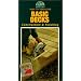 Basic Decks [VHS]