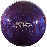 Buy Ebonite Mirage Bowling Ball