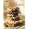 My Favorite Cookie Books