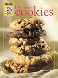 Best-Ever Cookies: Over 200 luscious cookies and fabulous deserts