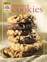 Best-Ever Cookies: Over 200 luscious cookies and other fabulous deserts