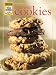 Best-Ever Cookies: Over 200 luscious cookies and fabulous deserts
