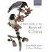 Bird Guides to Asia