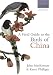 A Field Guide to the Birds of China: Ornithology