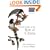 A Field Guide to the Birds of China: Ornithology