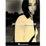 Jennifer Knapp - Kansas book cover