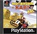 Video-Spiele : Moorhuhn Kart