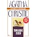 Towards Zero (Agatha Christie Mysteries Collection)