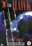 Buy : The Hawk [DVD] [1992]