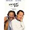 Watch "Saturday Night Live" Cast Members In Movies