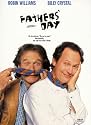 Father's Day