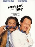  : Father's Day