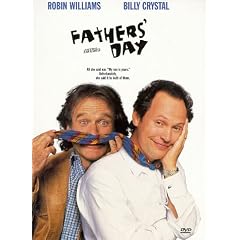 Father's Day by 