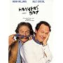 Father's Day