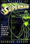 The Science of Superman