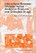 Interactions Between Chinese Herbal Medicine Products and Orthodox Drugs