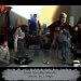 Secretos de confesión at MP3 downloads for the name: 51WMGX2WQxL._SL75_