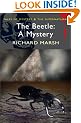 The Beetle (Tales of Mystery & the Supernatural)