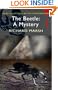 The Beetle (Wordsworth Mystery & Supernatural) (Tales of Mystery & the Supernatural)