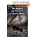 The Beetle (Tales of Mystery & the Supernatural)