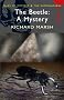 The Beetle (Tales of Mystery & the Supernatural)