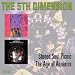 Stoned Soul Picnic/The Age of Aquarius
