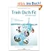 Trink Dich Fit: Handbuch f�r das richtige Trinken in Sport - Beruf - Freizeit