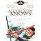 Nobody Knows (Widescreen)