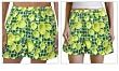 Tennis Kids Boxers