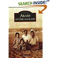 Arabs of Chicagoland (IL) (Images of America) by Ray Hanania