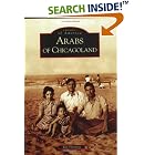 Click here to buy Arabs of Chicagoland (IL) (Images of America) by Ray Hanania.