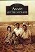 Arabs Of Chicagoland (Images of America) (Images of America) (Images of America) (Images of America)