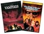 John Carpenter's Ghosts of Mars / John Carpenter's Vampires