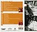 The Best of Cold Chillin'  Goin' Off + The Biz Never Sleeps (2 CDs)