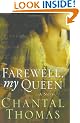 Farewell, my Queen
